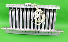 Ideal Mini-Hauptbrenner 075427