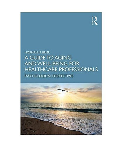 Guide aging and - to,