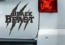 AUFKLEBER Auto TRIBAL Tattoo