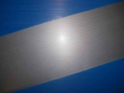 Buchert aluminium lochblech - buchert,