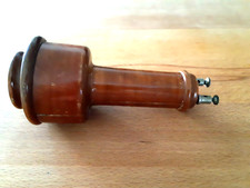 Uralter bell hörer - -,
