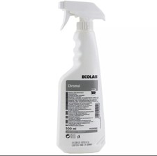Ecolab Chromol 500 ml