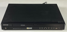 Samsung DVD-HR755 DOLBY DVD /