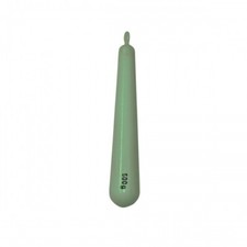 Stangenblei Stabblei