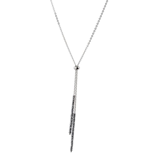 Ernstes design collier - design,