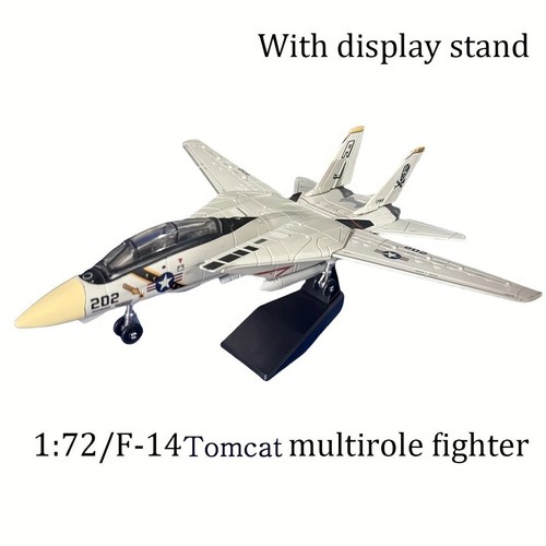 Grumman tomcat - ,