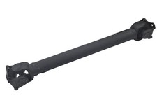 MTS Belarus Original