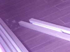 Röhrensatz Hapro Topaz 10 V