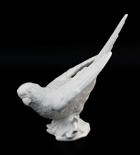 9942862 porzellan figur - 9942862-a,