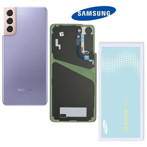 Original samsung galaxy s21 - original,