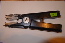 Karten Entwerter mit