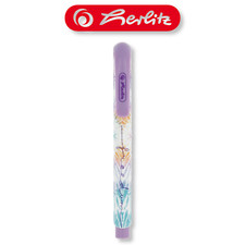 Herlitz Füllhalter Füller