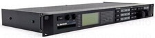 Electronic force guitar - tc,