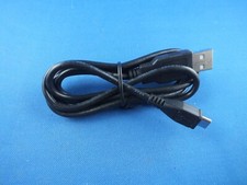 Ladegerät Micro USB Datenkabel Ladekabel Nokia 6300 N95 N73 C1 C2 6280 6500c NEU