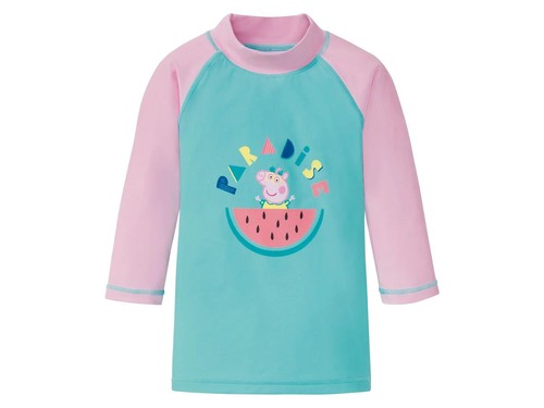 Kinder mädchen schutz - mädchen, 50+
