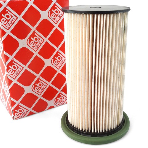 Febi kraftstofffilter - febi,