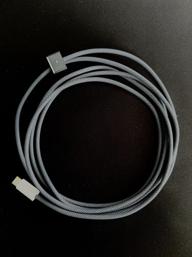 Apple usb auf - apple, usb-c