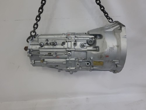 Bmw e83 getriebe schaltung - bmw,