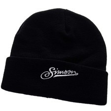 Beanie "Simson" -