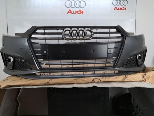 Audi 8w competition - audi,