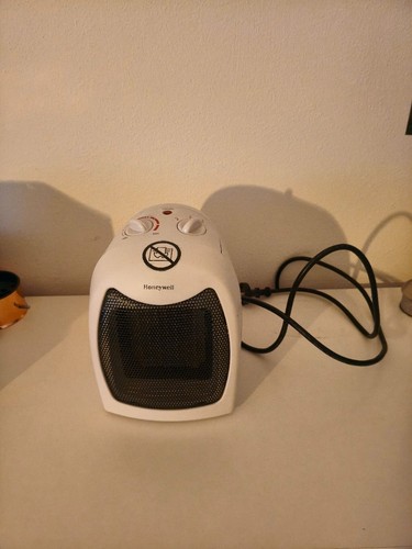 Honeywell heizlüfter fan - heizlüfter,