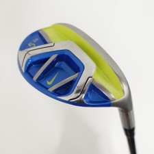 NIKE GOLF VAPOR FLY U5 Hybrid