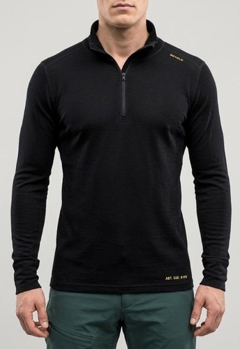 Devold longsleeve shirt - devold,