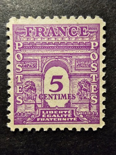 Briefmarke frankreich bogen - briefmarke,