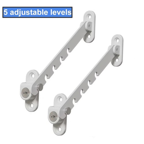 2stk fensterstellstange - 2stk,