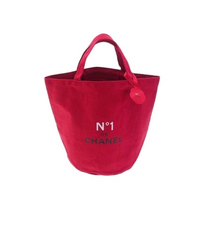 Original chanel vip - chanel,