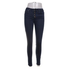 Lois, Jeans, Größe: 27/32