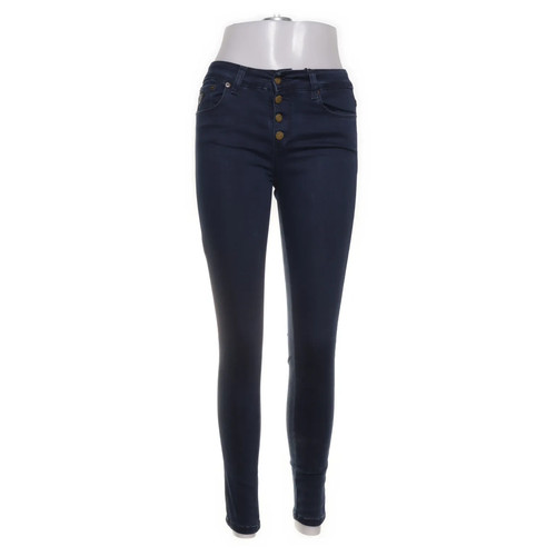 Lois jeans größe 27 32 - jeans,, größe: