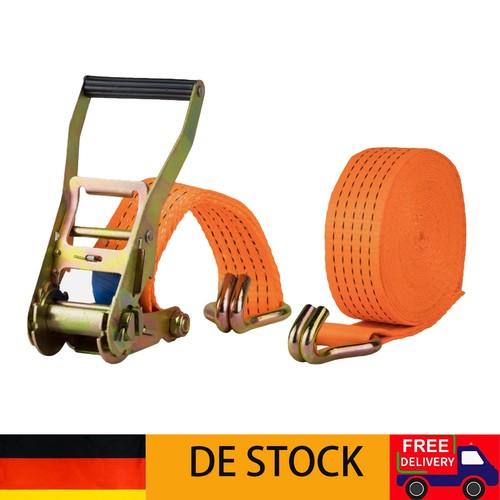 Stück spanngurte zurrgurte - spanngurte,