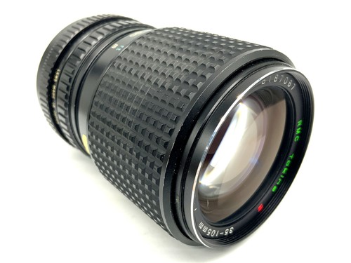 Tokina rmc 105mm - tokina, 35-105mm