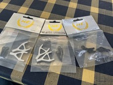 Hobby Taiwan Teile für