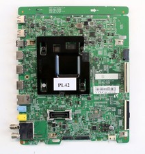 Samsung BN41-02568 Code: BN41-02568B Main Board Mainboard BN94-12432C
