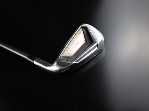 Callaway legacy eisen - callaway,