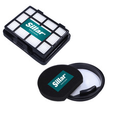 Filterset für Bosch Serie 2