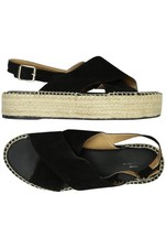 Sacha Sandalen Damen