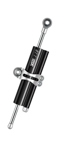 Yss suspension - yss,