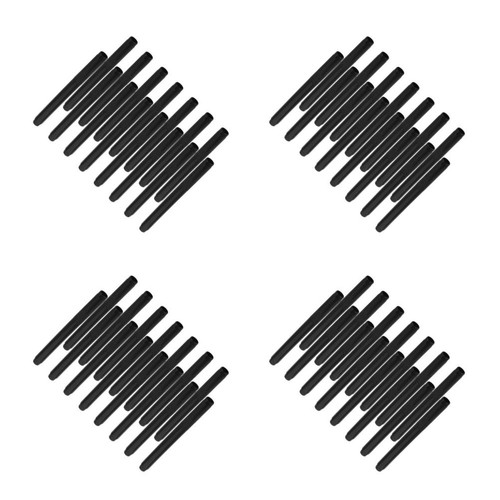 Set stift zur erkennung - set, 4