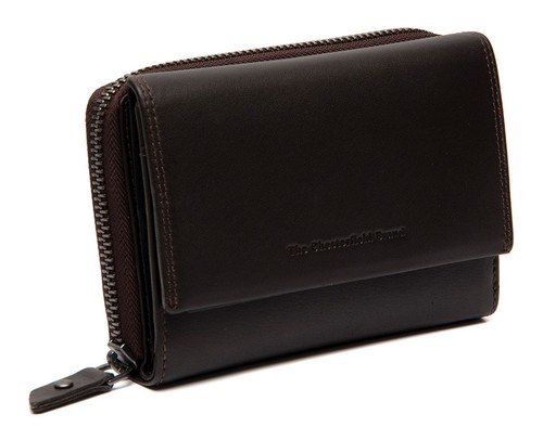 The chesterfield brand - brand, aldra