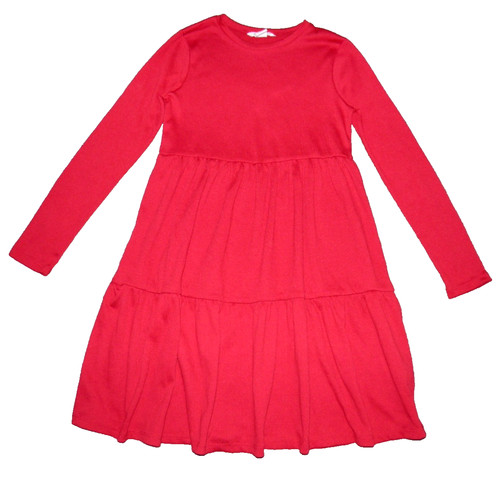 Mädchen kleid gr - mädchen, -kleid