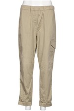 Marc O Polo Stoffhose Damen