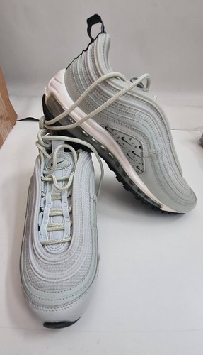 Nike damen air - nike, 97