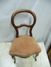 7425.      Schöner alter