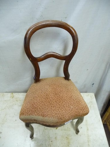 7425 schöner alter - ,