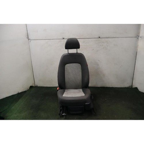 Sitz seat cupra ibiza - -,