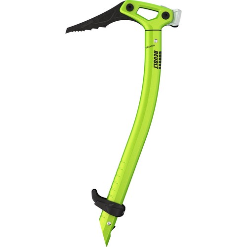 Edelrid revolt eisgerät - edelrid,