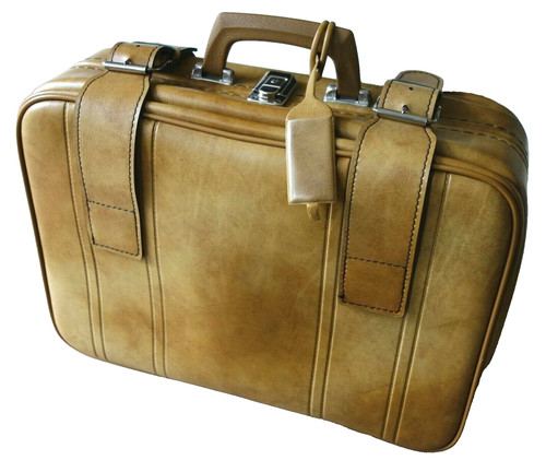 Koffer reisekoffer weekender - koffer,